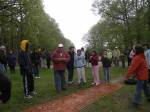 rallye 2006-1680.jpg